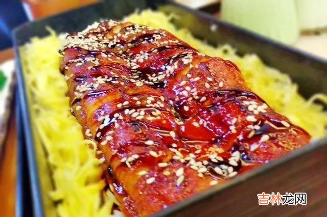 西单大悦城都有什么好吃的 西单大悦城有什么好吃的吗?