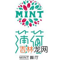 西单大悦城都有什么好吃的 西单大悦城有什么好吃的吗?