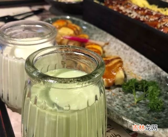 西单大悦城都有什么好吃的 西单大悦城有什么好吃的吗?