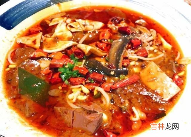 西单大悦城都有什么好吃的 西单大悦城有什么好吃的吗?