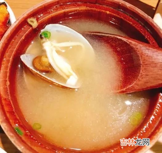 西单大悦城都有什么好吃的 西单大悦城有什么好吃的吗?