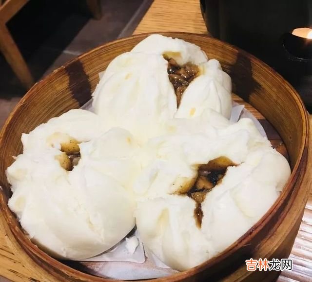 西单大悦城都有什么好吃的 西单大悦城有什么好吃的吗?