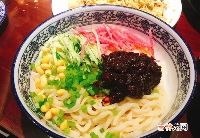 西单大悦城都有什么好吃的 西单大悦城有什么好吃的吗?