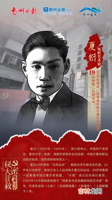 西单大悦城都有什么好吃的 西单大悦城有什么好吃的吗?