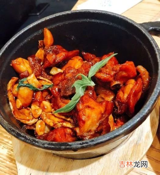 西单大悦城都有什么好吃的 西单大悦城有什么好吃的吗?