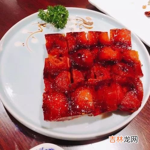 西单大悦城都有什么好吃的 西单大悦城有什么好吃的吗?