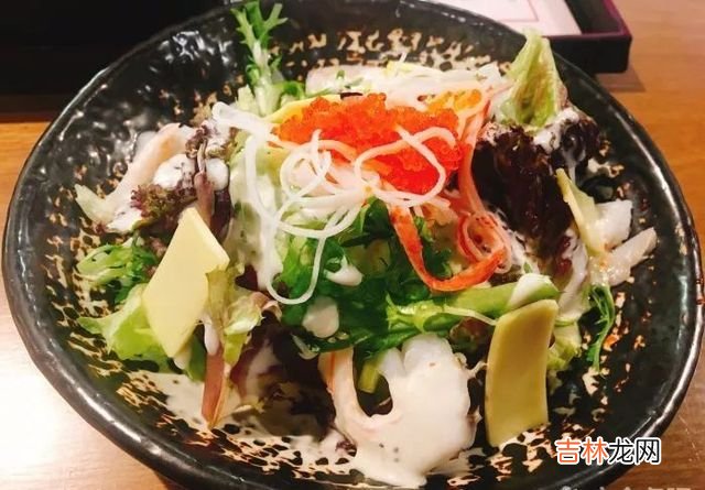 西单大悦城都有什么好吃的 西单大悦城有什么好吃的吗?