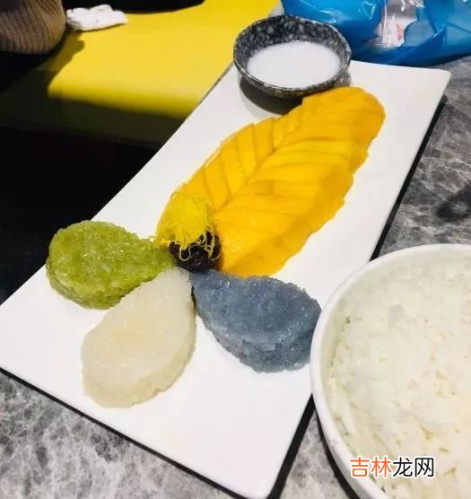 西单大悦城都有什么好吃的 西单大悦城有什么好吃的吗?