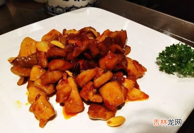 西单大悦城都有什么好吃的 西单大悦城有什么好吃的吗?