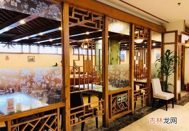 西单大悦城都有什么好吃的 西单大悦城有什么好吃的吗?