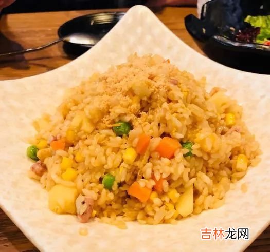 西单大悦城都有什么好吃的 西单大悦城有什么好吃的吗?