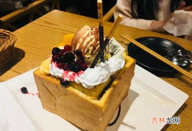 西单大悦城都有什么好吃的 西单大悦城有什么好吃的吗?