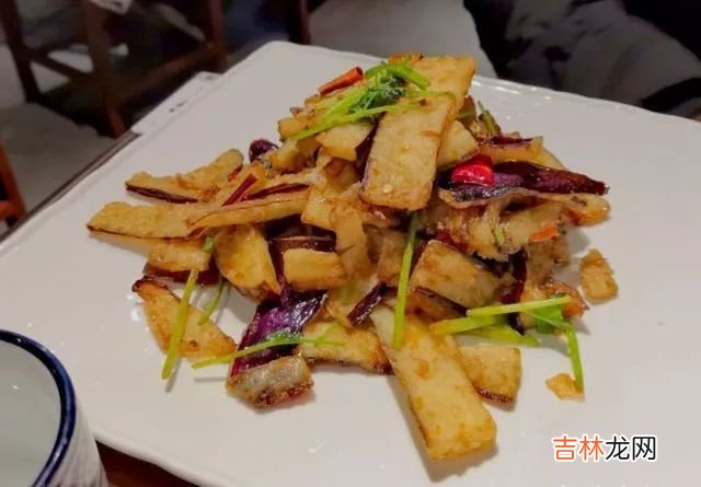 西单大悦城都有什么好吃的 西单大悦城有什么好吃的吗?