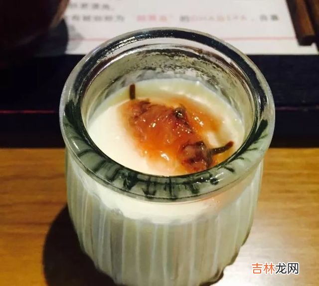西单大悦城都有什么好吃的 西单大悦城有什么好吃的吗?