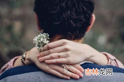 聪明人都会先远离三个月 如何挽留自己的婚姻