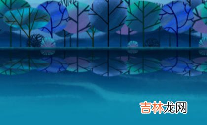 这几种不同 other是什么意思