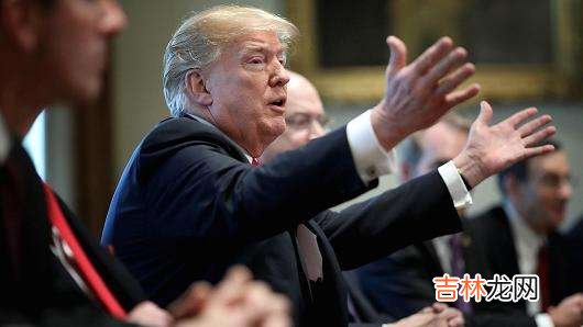 解秘张志新之死 张志新之死的真相