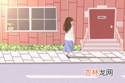 纪录片算命_名人也与风水有关:白居易阴宅风水绝地与凶宅诗