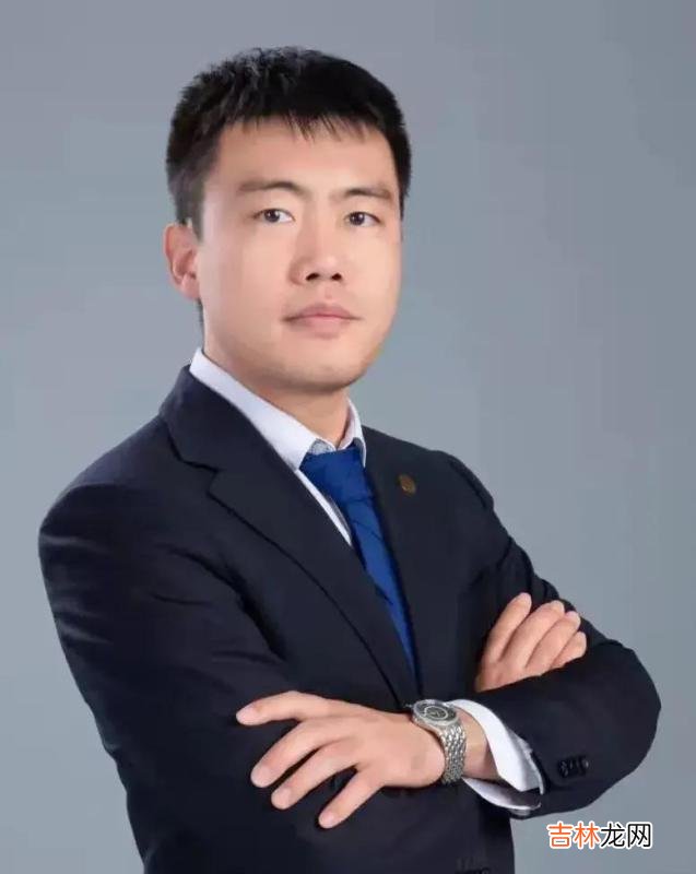 成品油批发经营许可证 成品油经营许可证取消了吗