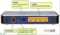 路由器能不能当猫用 猫可以作为路由器吗