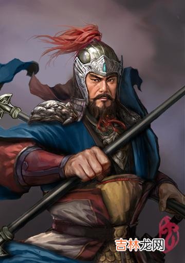 说岳后传武功排名 说岳全传十大高手