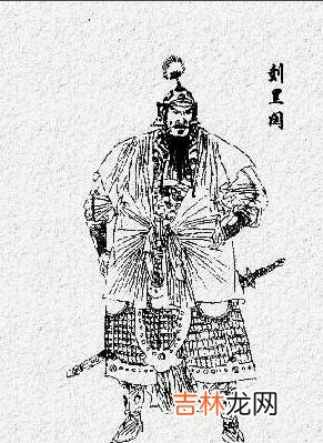 说岳后传武功排名 说岳全传十大高手