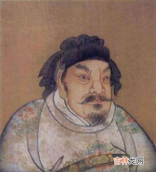 说岳后传武功排名 说岳全传十大高手