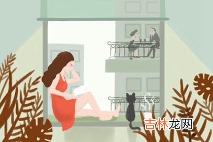 梧州哪里算命比较准_美国也有风水故事:美国人的风水宅