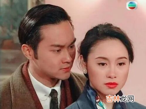 董维嘉老公照片是谁 董维嘉老公照片