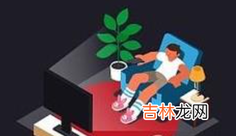 附热量计算公式 人每天至少需要多少热量