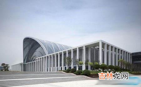 gmp是什么意思