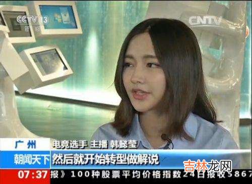 live是什么意思