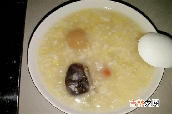 银耳米粥禁忌