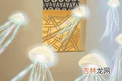 婚姻属相算命_土地公灵签第二签详解：凡骨作神仙