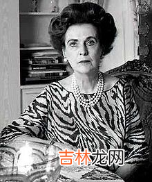 十二星座王子寻爱记电影 十二星座王子寻爱记小说