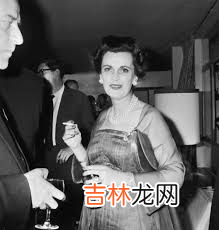 十二星座王子寻爱记电影 十二星座王子寻爱记小说