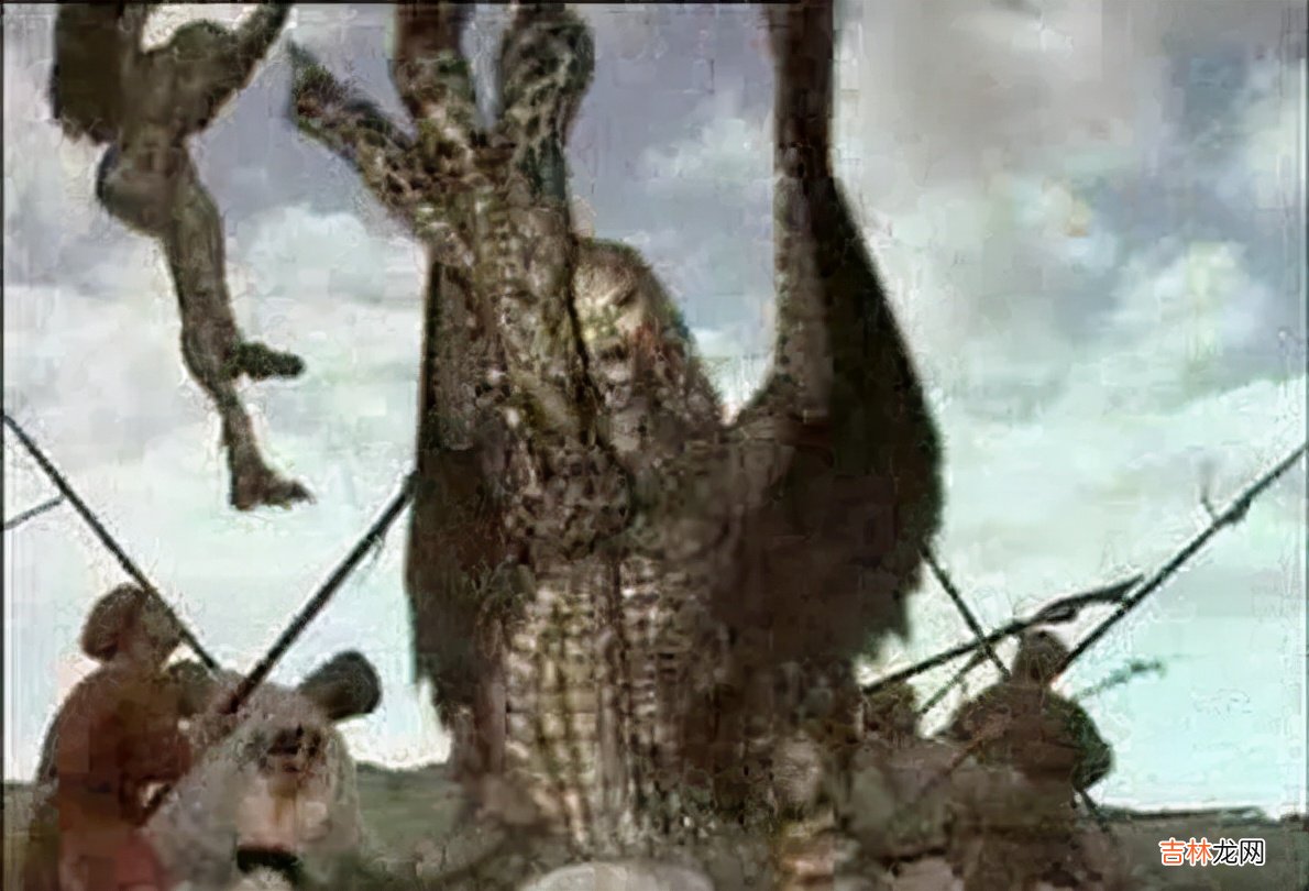 南斯拉夫二战电影大全集免费观看巧入敌后