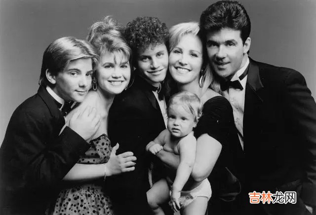 南斯拉夫二战电影大全集免费观看巧入敌后