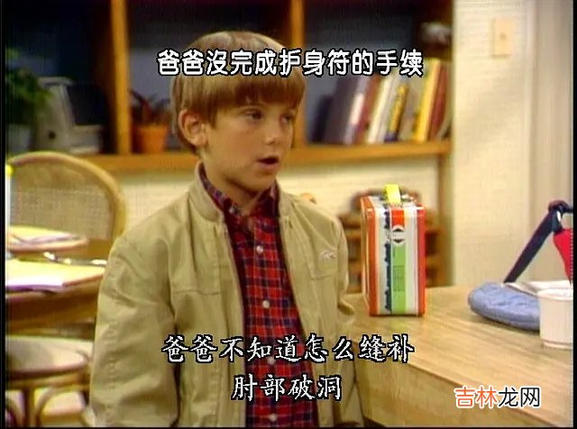 南斯拉夫二战电影大全集免费观看巧入敌后