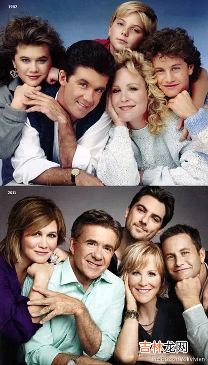 南斯拉夫二战电影大全集免费观看巧入敌后