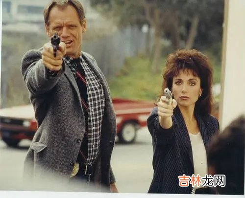 南斯拉夫二战电影大全集免费观看巧入敌后