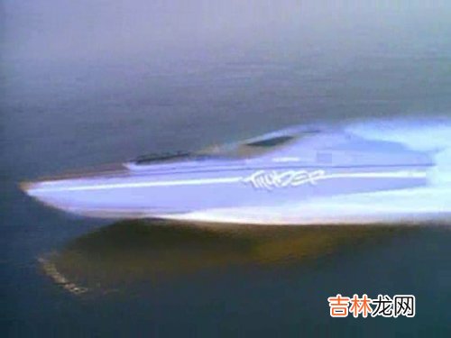 南斯拉夫二战电影大全集免费观看巧入敌后