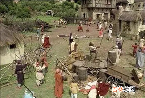 南斯拉夫二战电影大全集免费观看巧入敌后