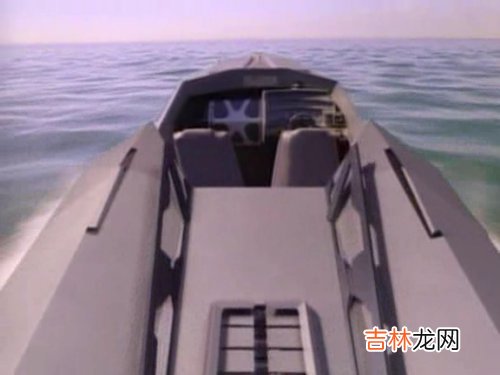 南斯拉夫二战电影大全集免费观看巧入敌后
