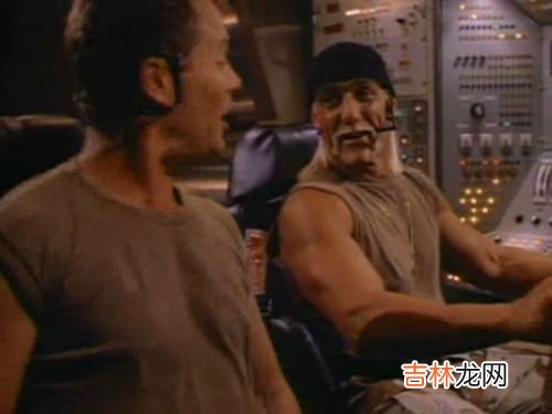 南斯拉夫二战电影大全集免费观看巧入敌后