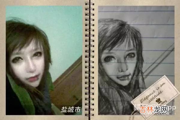 沉珂什么时候离的婚 沉珂怎么了
