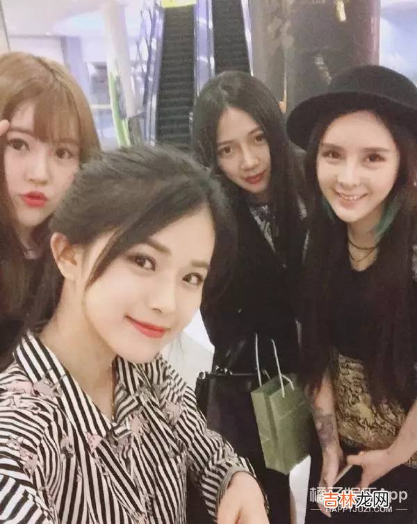 沉珂什么时候离的婚 沉珂怎么了