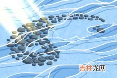 小孩子别算命_佛祖灵签第一签详解：宋太祖登基