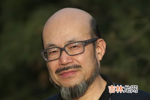 王东岳个人资料 个人简历 王东岳个人资料视频