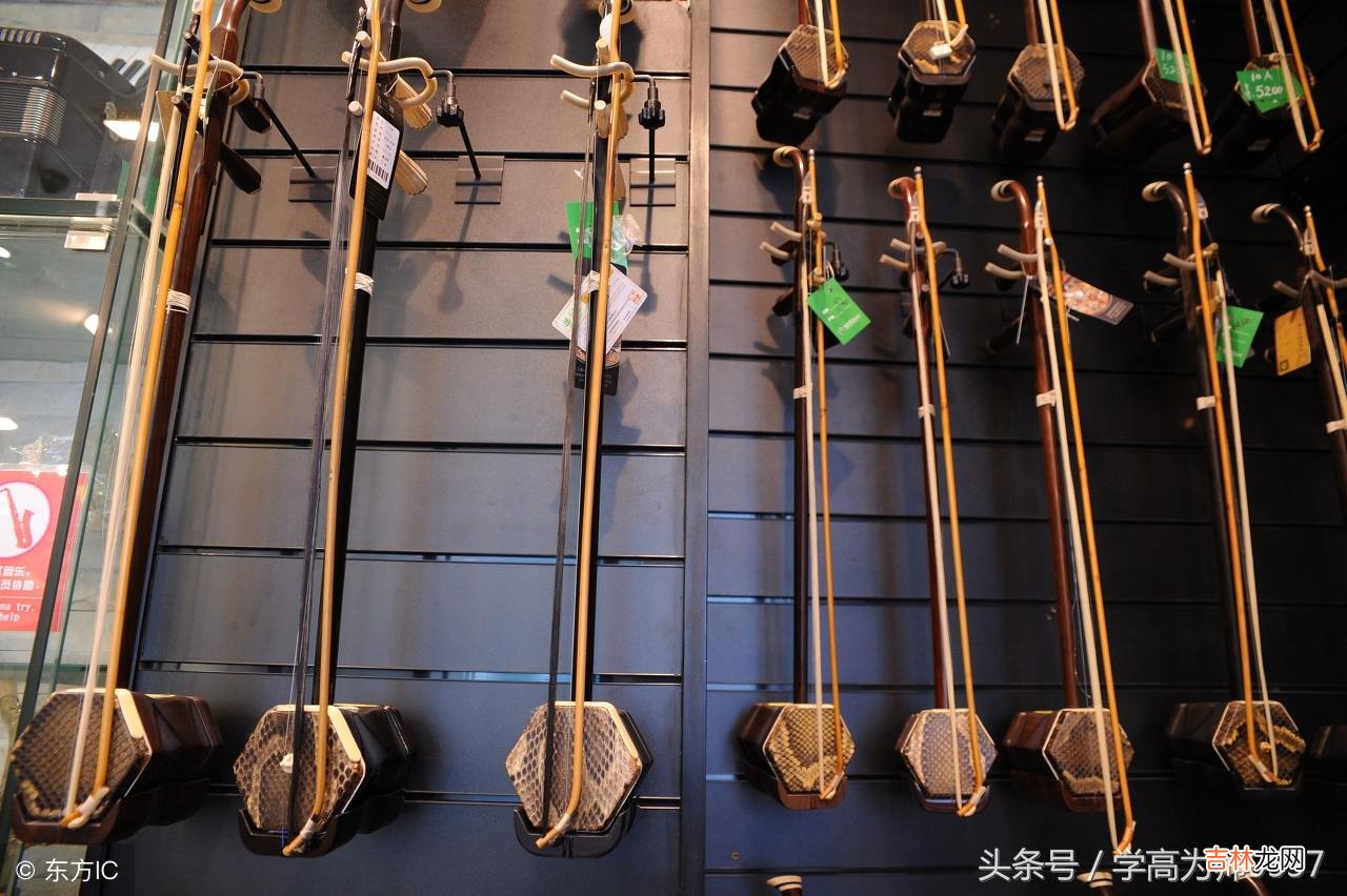 举的部首是什么再查几画 举的部首是什么再查什么